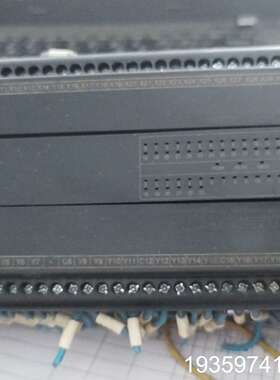 永宏PLCB1-60MT25-D24议价