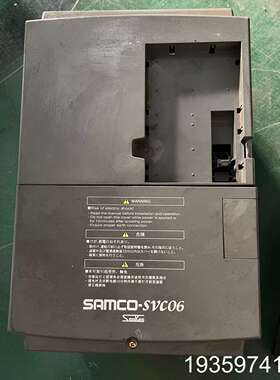 SVC06-0110-LN42，SVC06-0150-NN4议价