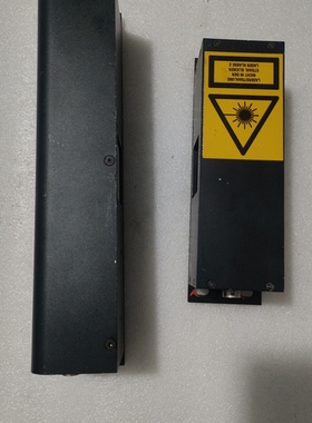 EKRA印刷机相机，型号S-00972 HI-RES，激 议价