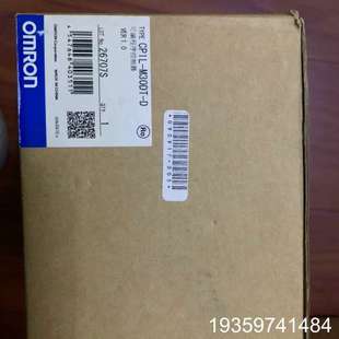 D议价 M30DT PLC CP1L