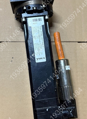 M258F-1R07-0020-0 VUES伺服电机 议价