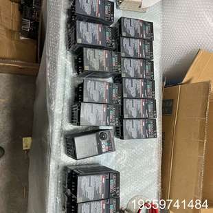 变频器FR 0008EPC FR议价 E810W