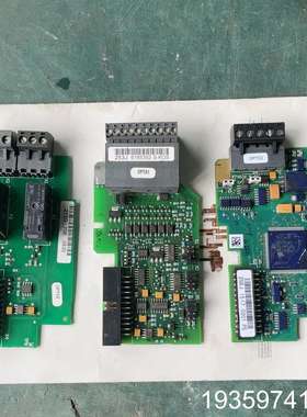 伟肯IO板、OPTC2、OPTA2、OPTA1议价