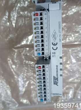 RS模块KM2002，余料，，，议价