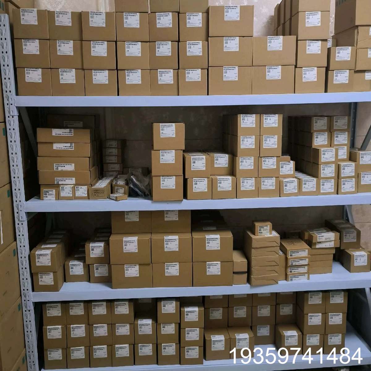 BalluffBOS6K-UI-PR10-S75 国产替议价