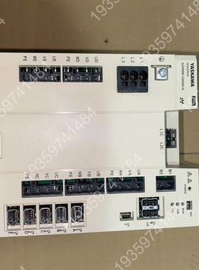 SGPMM-C500A1A 伺服驱动器 议价