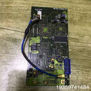 N4010A蓝牙wifi仪板卡议价