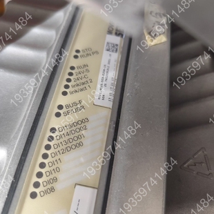 SEW现场变频器 Ebox 各个功 议价 Abox