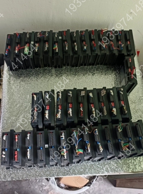 信捷步进驱动器DP-508D，DP-504，DP-308D， 议价