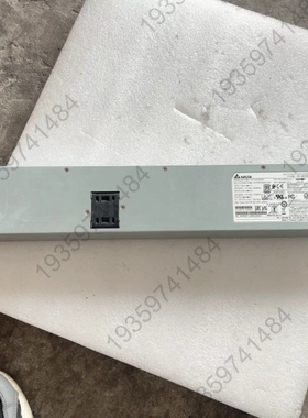 议价：SUN Oracle 8223472 AHF1DC2000W