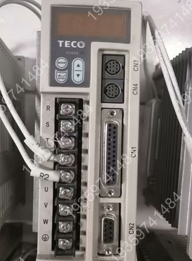 东伺服驱动器，JSDEP-15A，， 议价