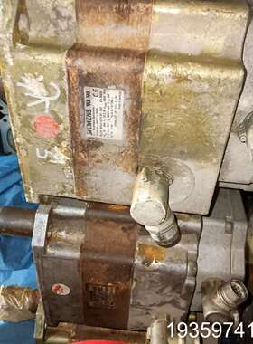 刹车电机1FK6100-8AF71-1SH0,议价