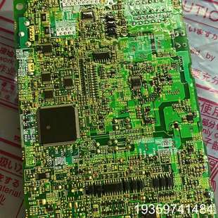 A80CA800E26FD BC187A075H议价