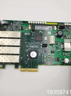 10683830 K2258 D52 E2 PCI-E西议价