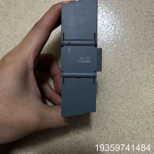 11台 外观无损 议价 1CH32 241