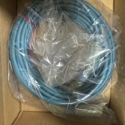 议价：基恩士OP87232 一条OP87436一条，原装线，两条打