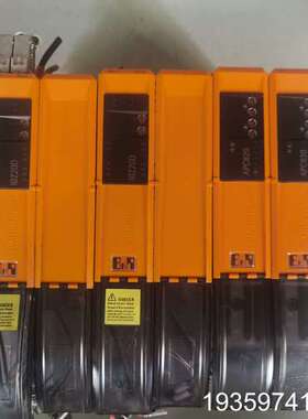 贝加莱APC820  5PC820.5X01-00 议价