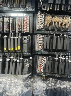 议价：PLC、FP7系列、AFP7CPS31E、AFP7PP0