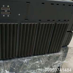 0BE33 7UA0议价 6SL3224 PM240变频器