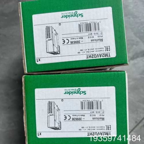 TM2AVO2HT  停产， 议价