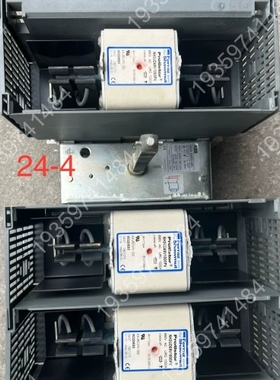 隔离开关OESA 630 DV12PL， 议价