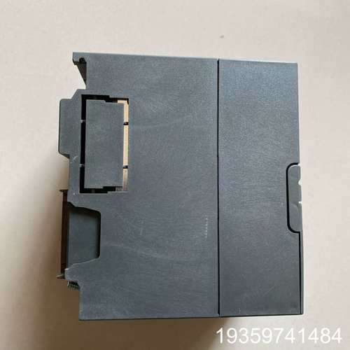 模块 6GK7343-5FA00-0XE0  议价