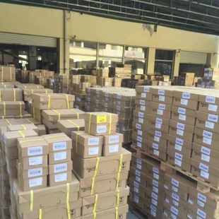 议价：XS5-08B1NBM8 XS508B1NBM8