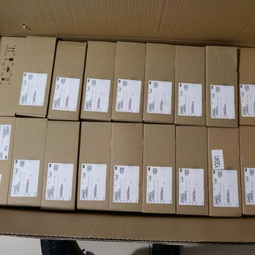 议价：华为超聚变盒包 拆机9460-8i 2G阵列卡全新