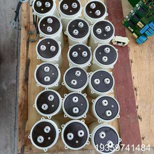 S0568 5600U议价 B43456 爱普科斯电容