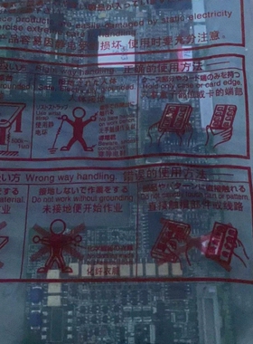 议价：BC186A675G56 F70CA560 全新原装三菱变频