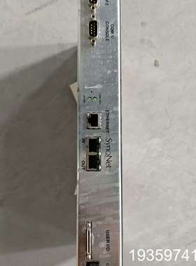 AMAT应用材料0190-33452，控制器，红色油漆可擦掉议价