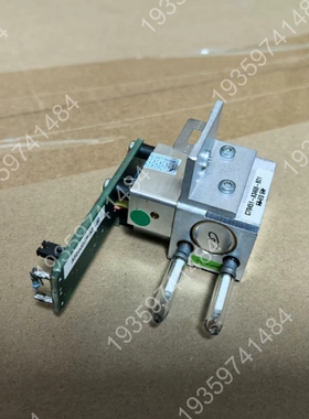 U23分析仪二氧化硫检测器，型号C79451-A346 议价