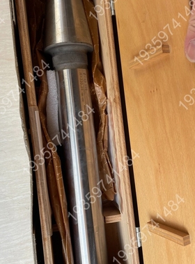 SYSTEMS+PWB轴P221606，，详细数据看 议价