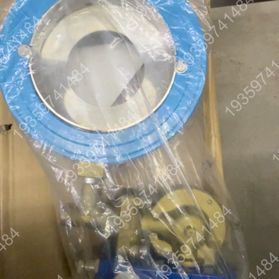 ELETTA艾丽塔流量监测器，型号V1-PC03125- 议价