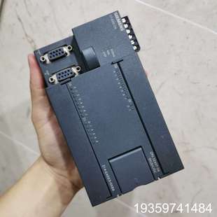 没划痕没划痕没划痕议价 过 214 2AD23