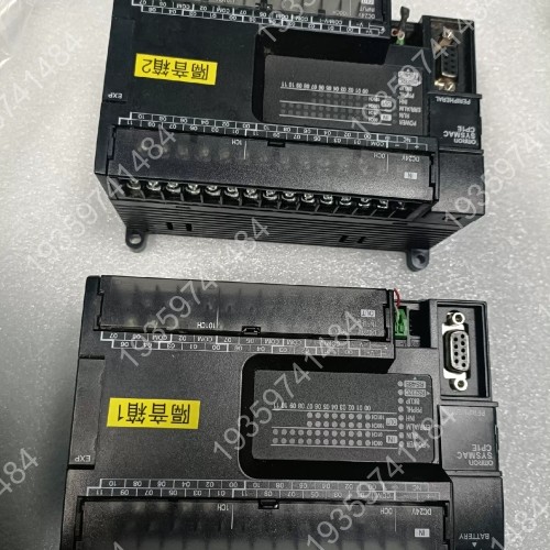 plc、CP1E-N40S1DT-D、新， 议价,电子元器件市场,其它元器件,淘宝优惠券,粉丝福利购,淘宝优惠卷