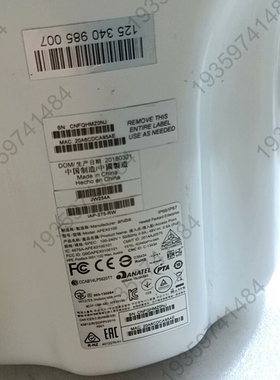 议价：aruba型号APEX0100 IAP-275-RW室外大