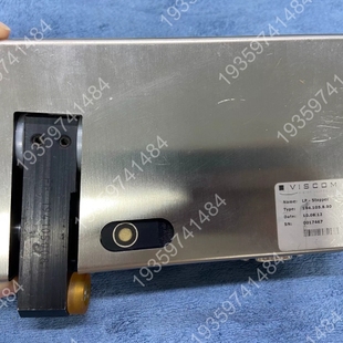 规格194.105.B.9 Stop 议价 VISCOM