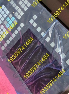 议价：6FC5203-0AF01-0AA0 OP010C