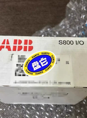CI853K01 议价