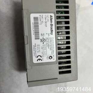 Allen 1794 OB32P 30议价 Bradley