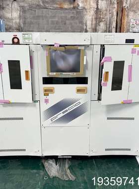 TEL 探针台 12寸探针台Precio PP00098 现议价