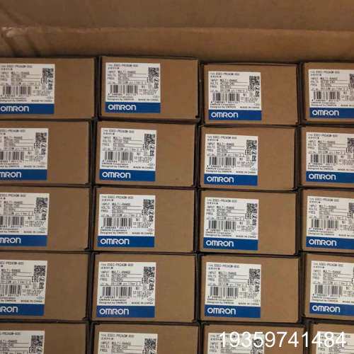 R88M-K2K030C-S2-Z R88M-K75030H议价