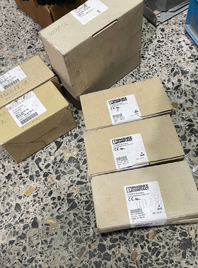 议价：IB IL 24DI 32/HD-PAC 订货号 28628