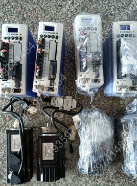 DXFE11240041 BPTA004GBA6D1 BPT 议价