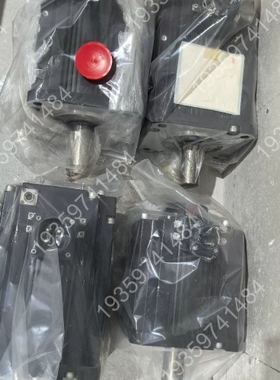 HF453BS HG453BS HF703BS HF702 议价