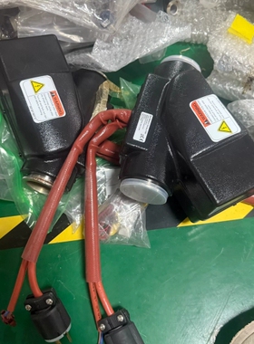 议价：AMAT应用材料0190-41180压力计，VIP040-Z