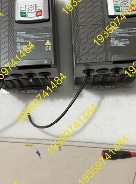 议价：新时达 AS500 变频器 AS500 2S03P7，