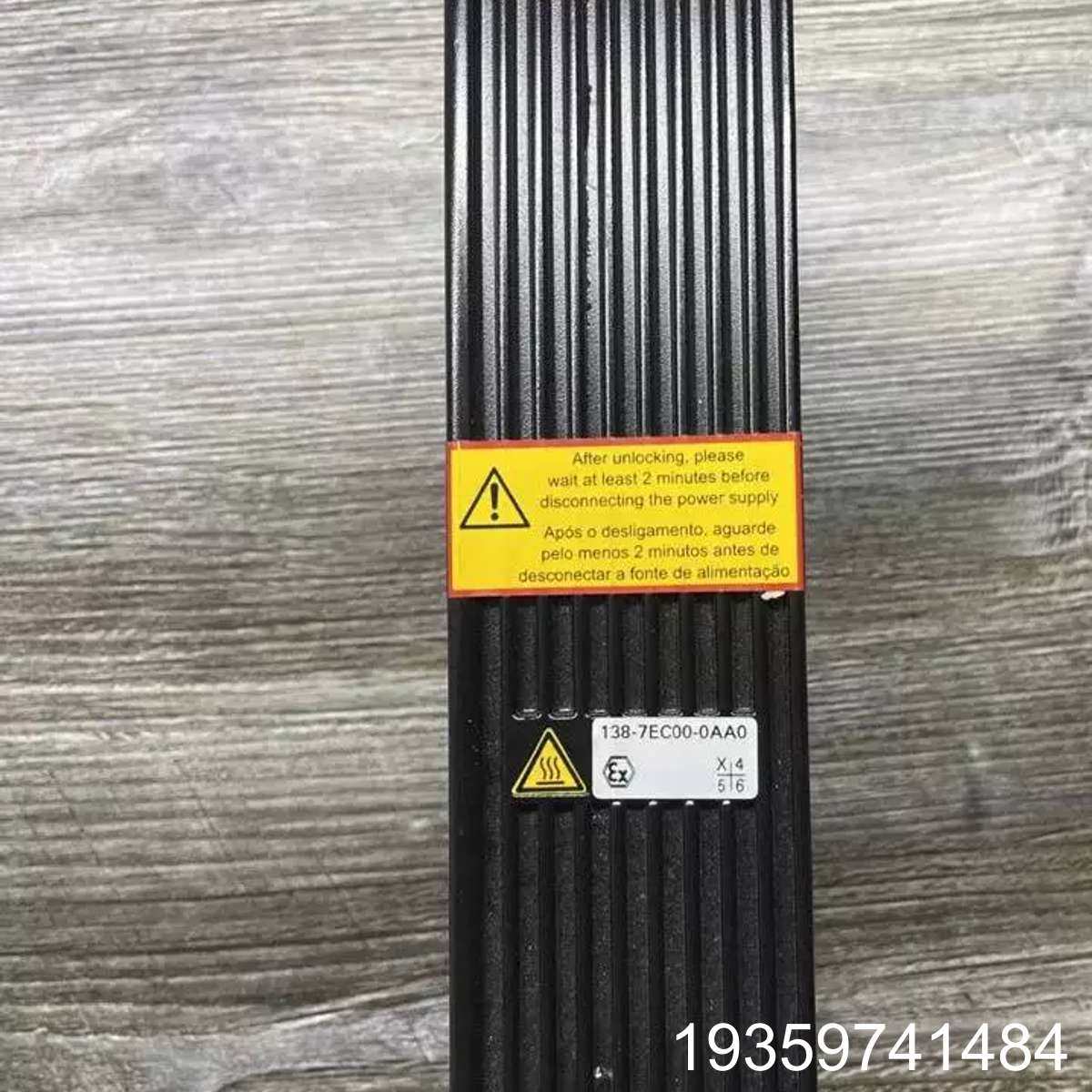 6ES7138-7EC00-0AA0议价