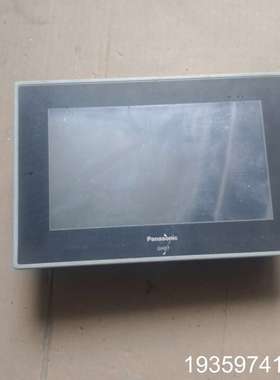 AIGH07XTADU要话下单议价